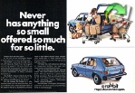 VW 1975 16.jpg